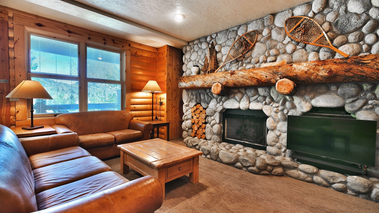 Photo of Others in Deer Valley