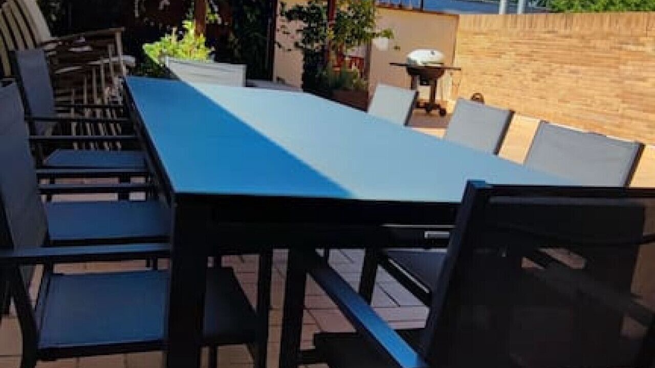 Photo of Outdoor in Vilafranca del Penedes