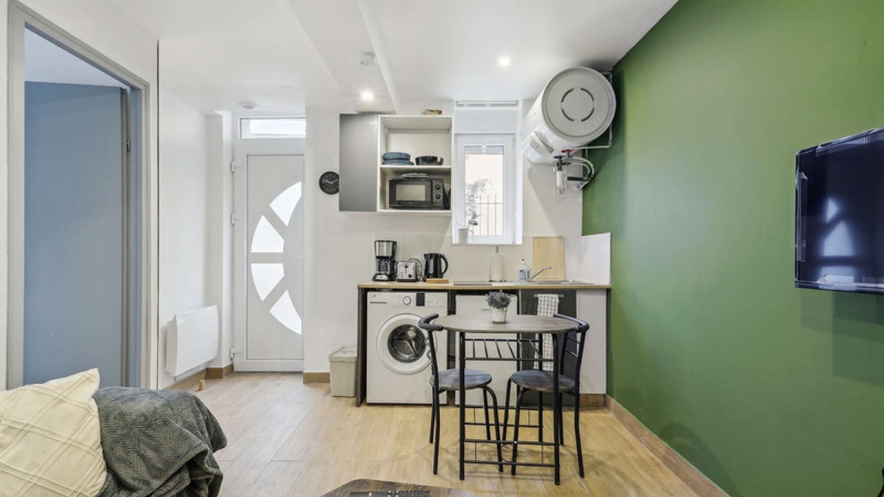 Photo of Others in La Ferte-sous-Jouarre