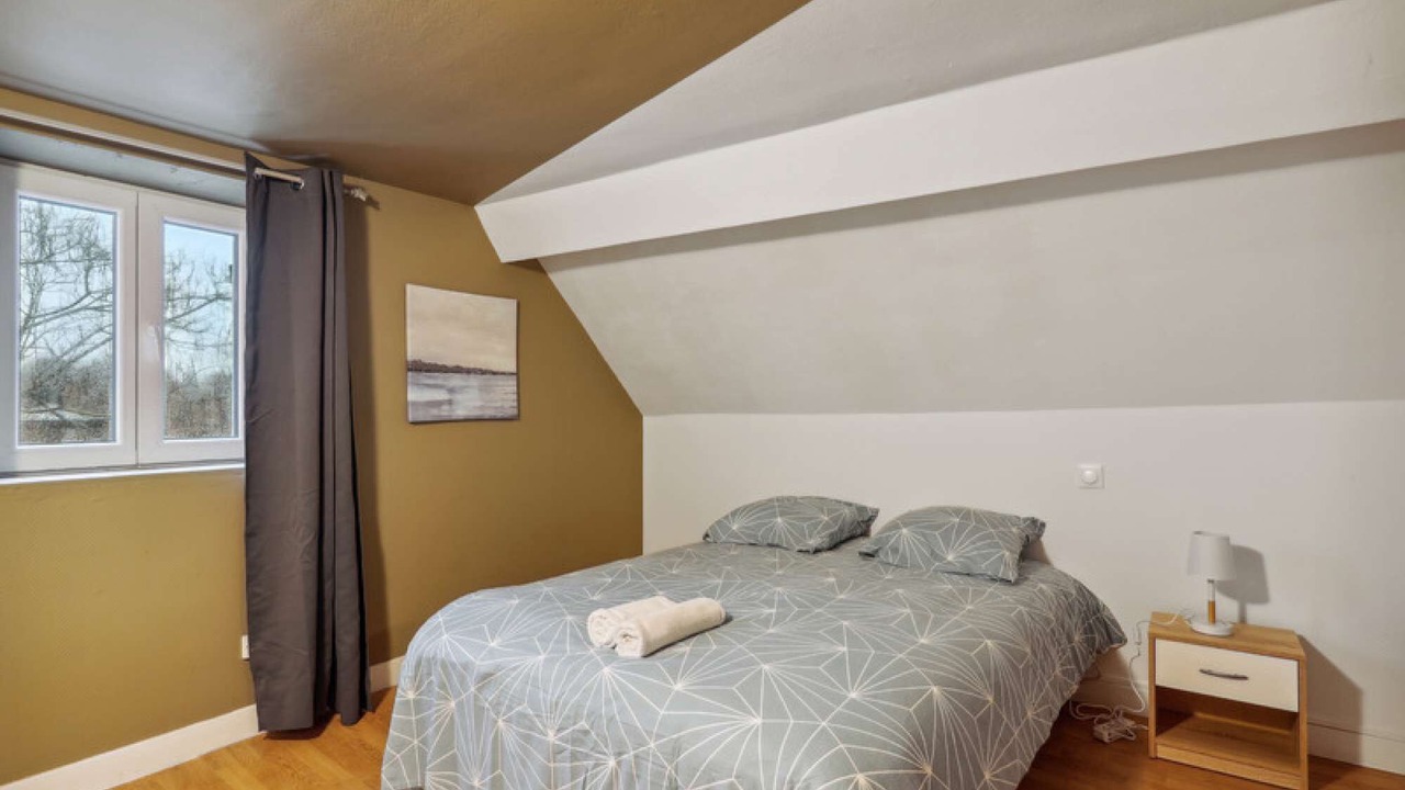 Photo of Others in La Ferte-sous-Jouarre