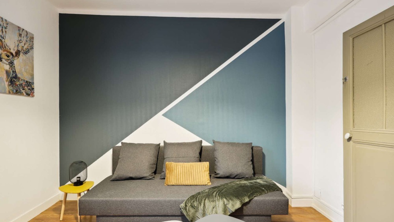 Photo of Others in La Ferte-sous-Jouarre