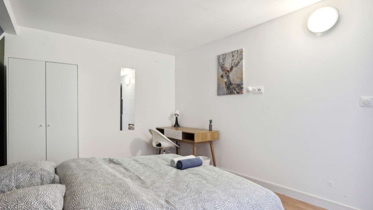 Photo of Others in La Ferte-sous-Jouarre