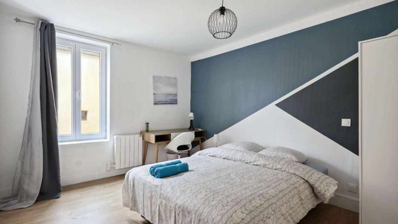 Photo of Others in La Ferte-sous-Jouarre