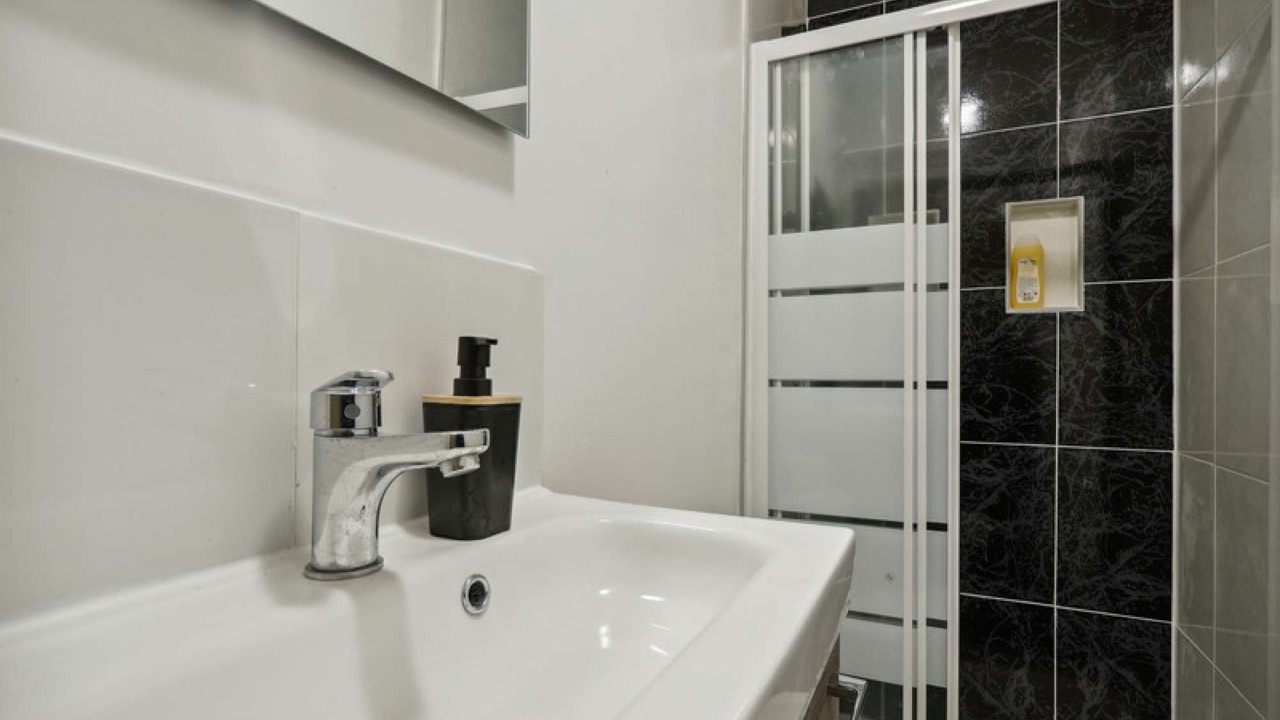 Photo of Others in La Ferte-sous-Jouarre