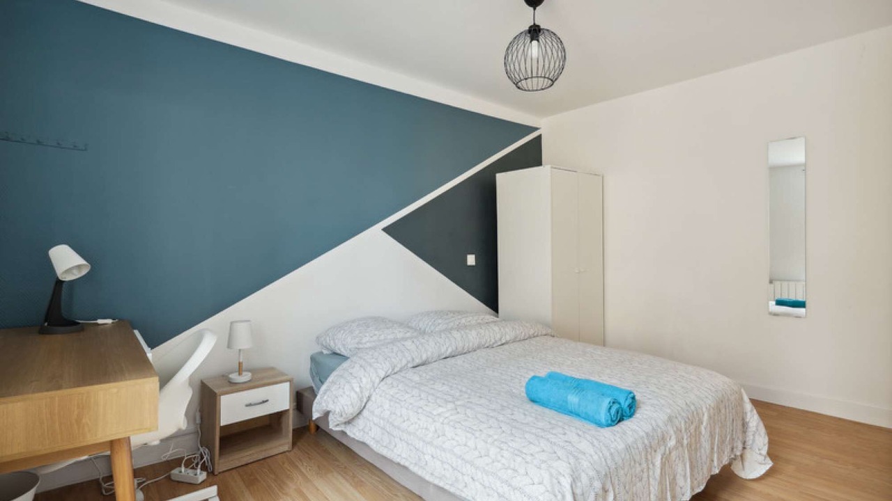 Photo of Others in La Ferte-sous-Jouarre