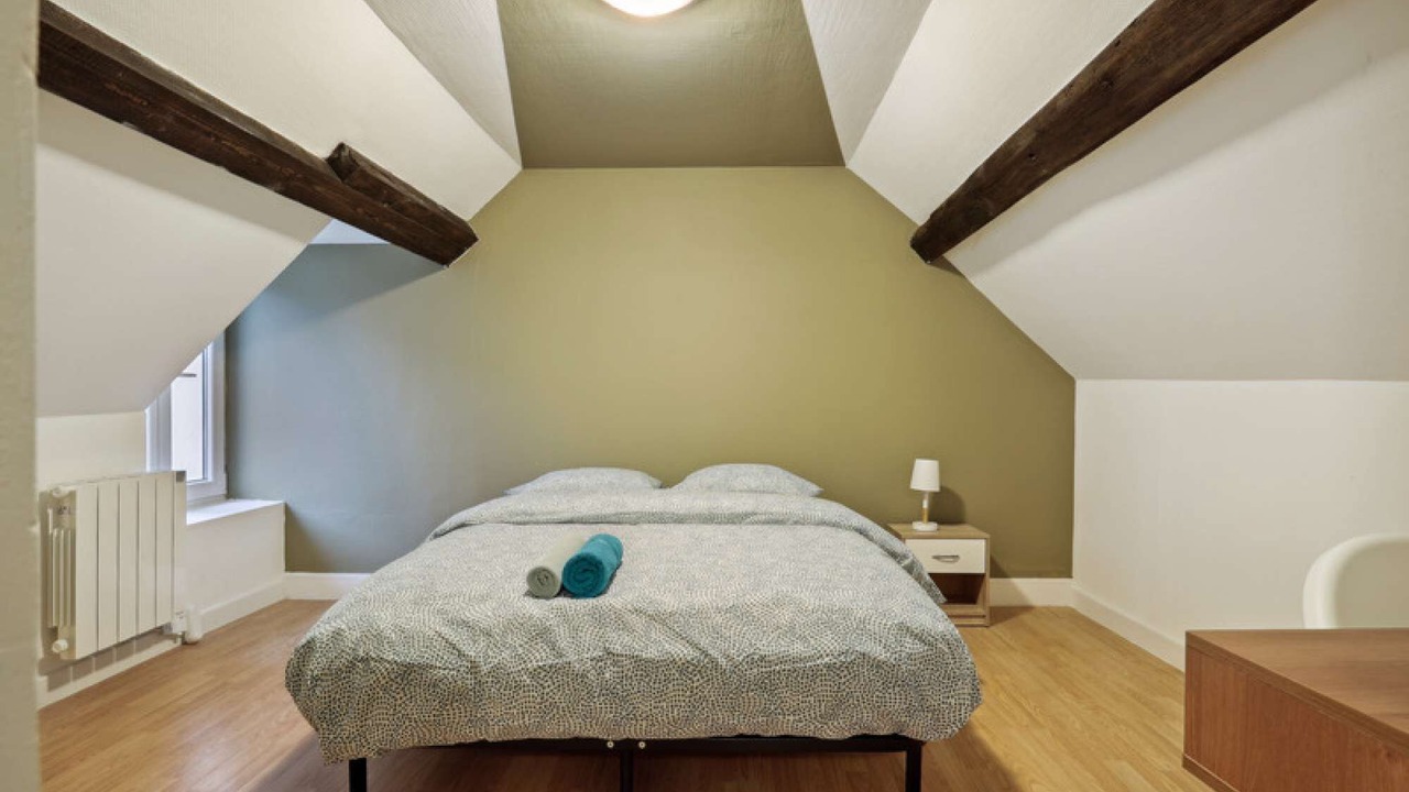 Photo of Others in La Ferte-sous-Jouarre