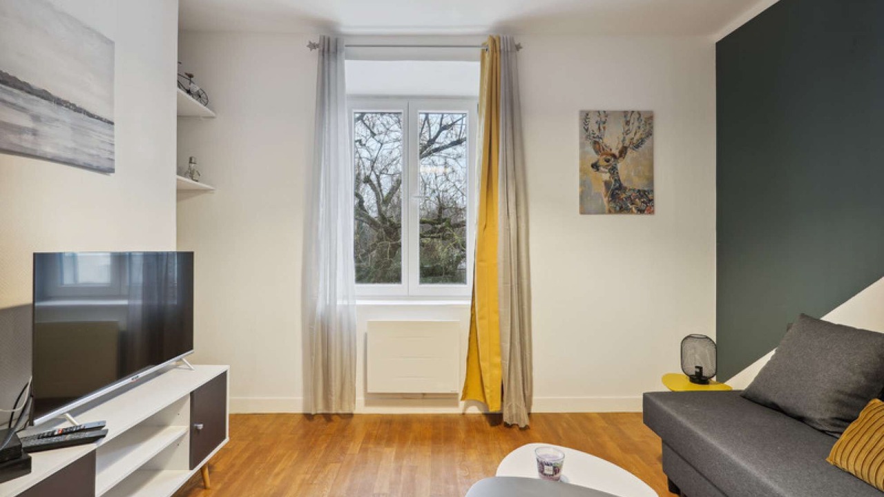 Photo of Others in La Ferte-sous-Jouarre