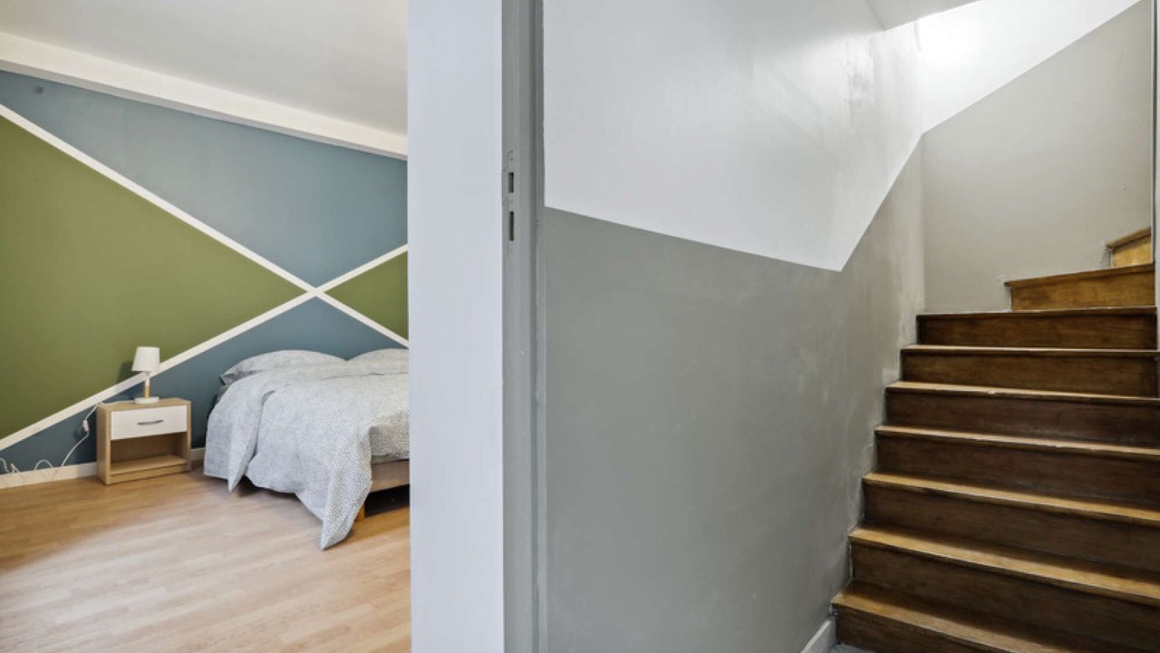 Photo of Others in La Ferte-sous-Jouarre