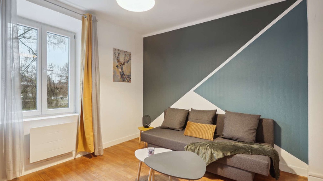 Photo of Outdoor in La Ferte-sous-Jouarre