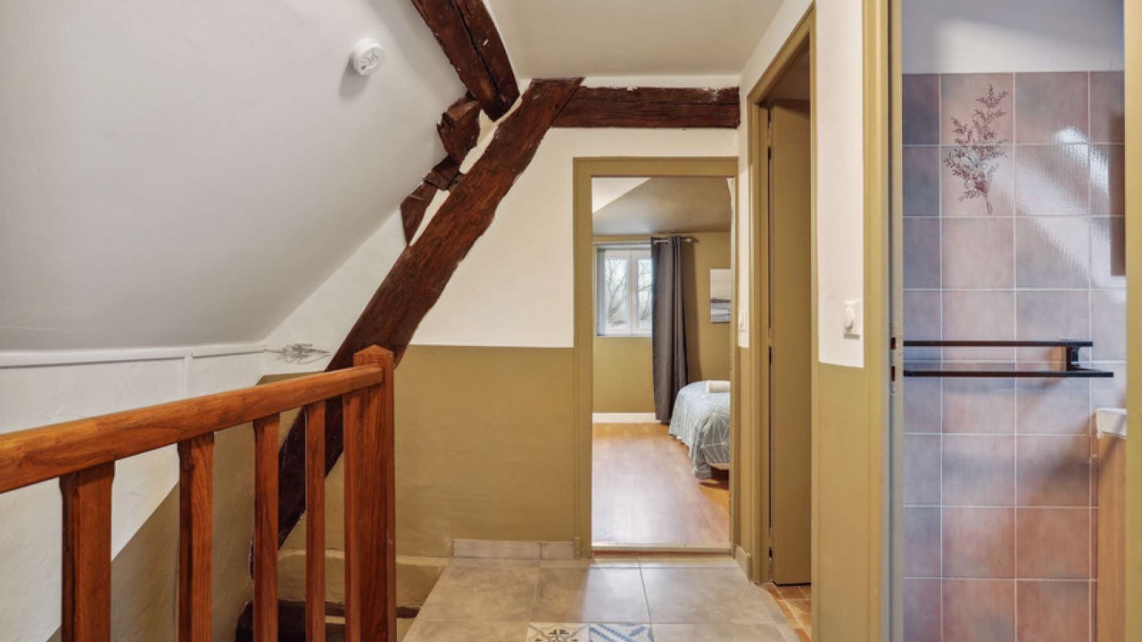 Photo of Others in La Ferte-sous-Jouarre