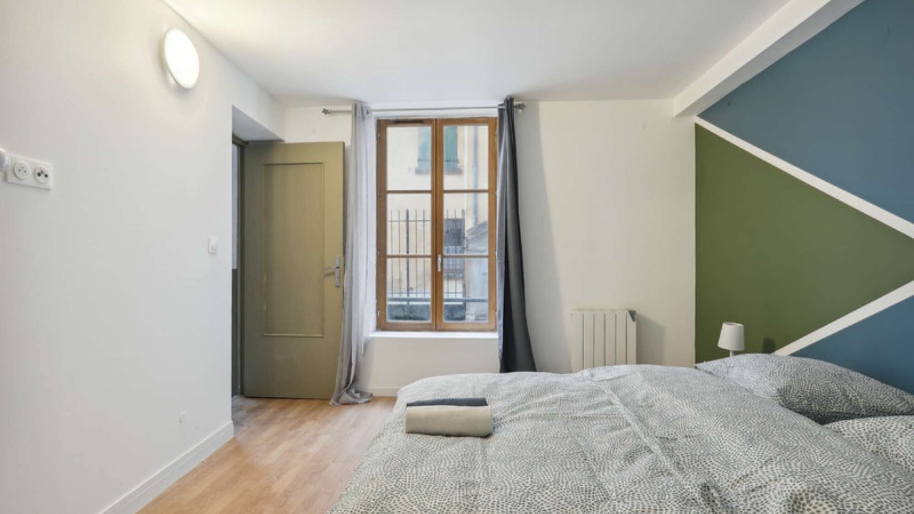 Photo of Others in La Ferte-sous-Jouarre