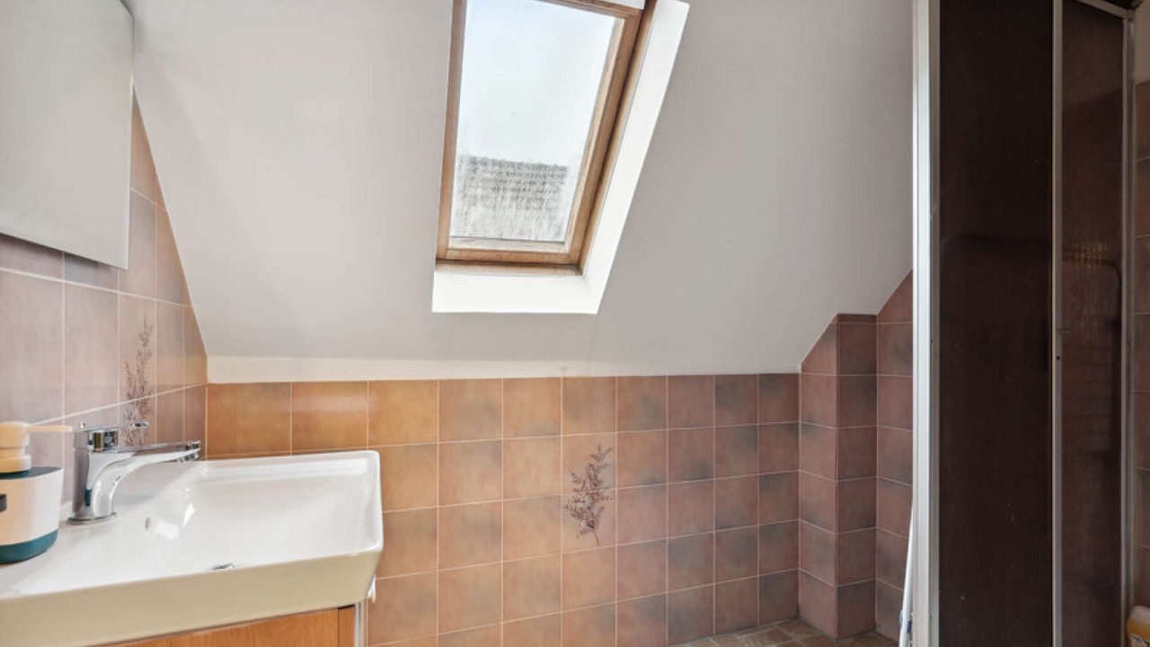 Photo of Others in La Ferte-sous-Jouarre