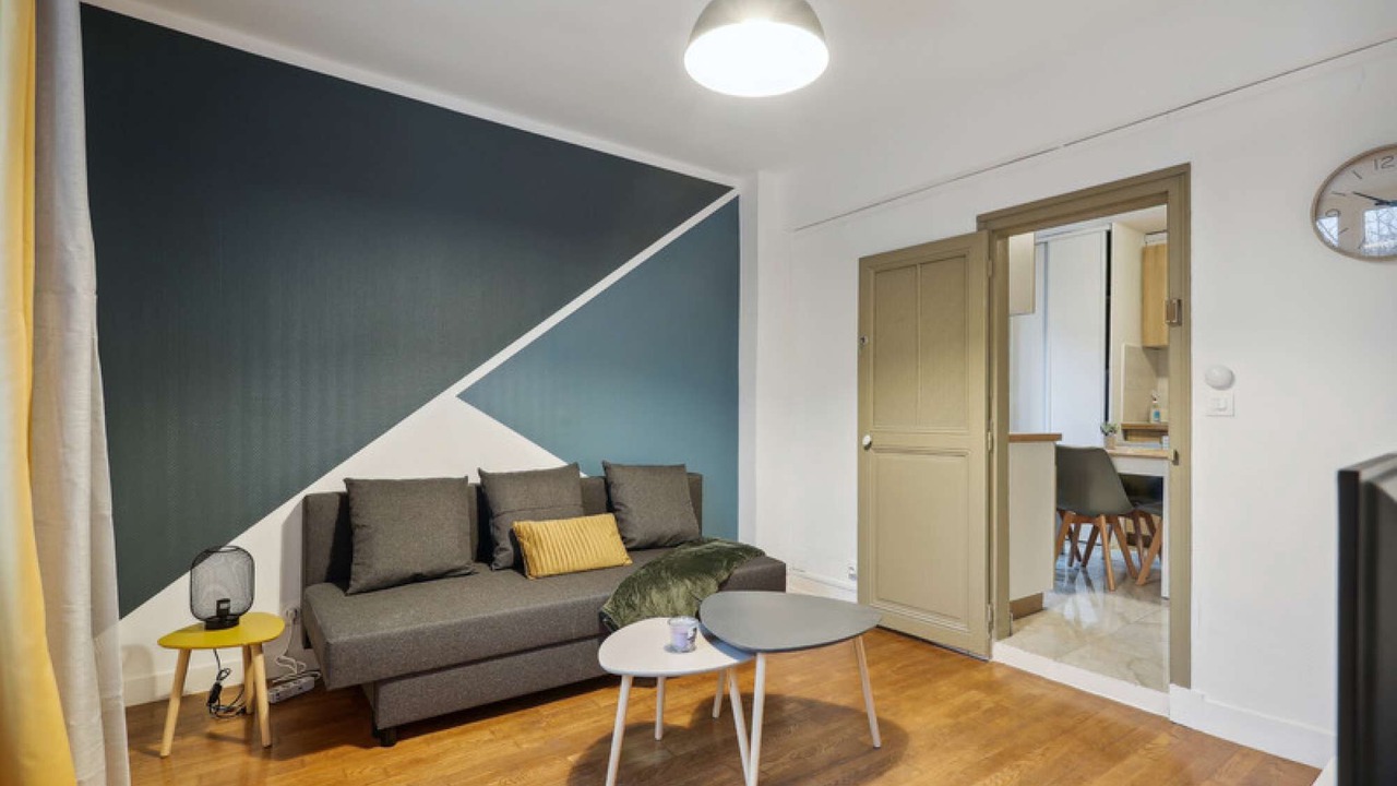 Photo of Others in La Ferte-sous-Jouarre