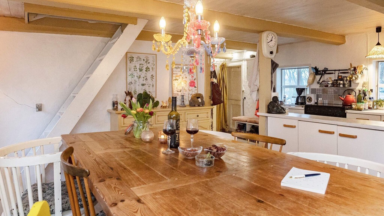 Photo of Others in Lokken