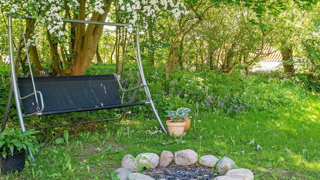 Photo of Outdoor in Lokken