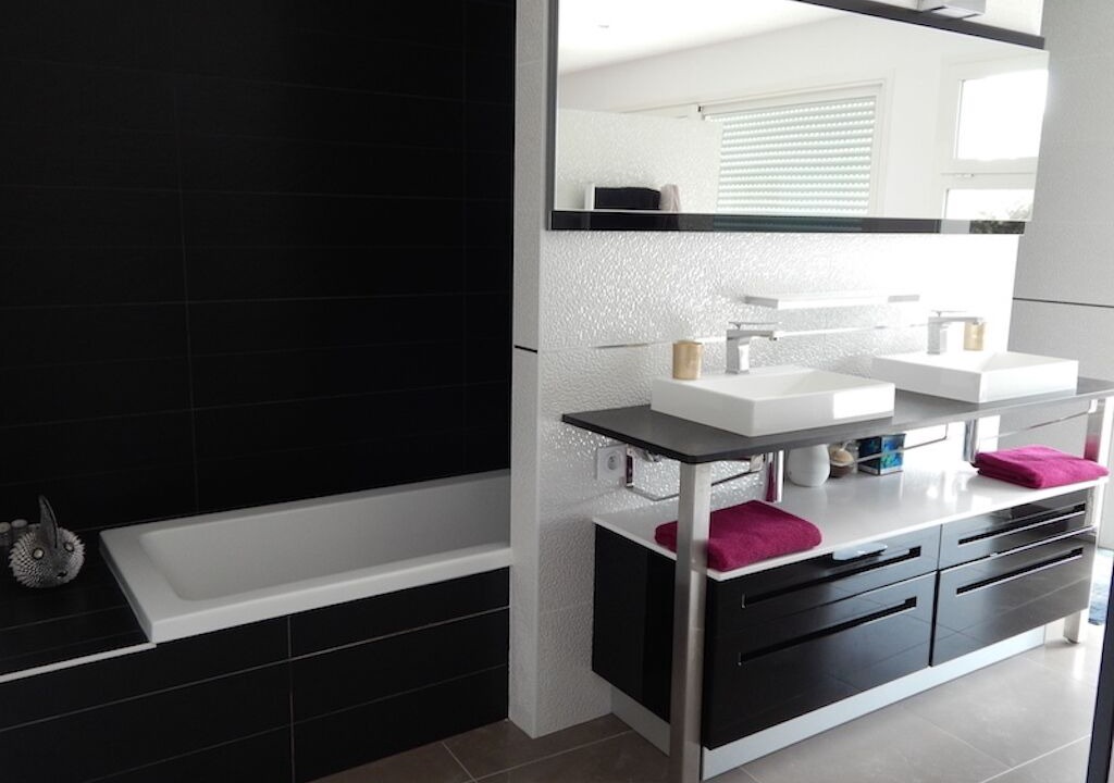 Photo of Kitchen in Corconne