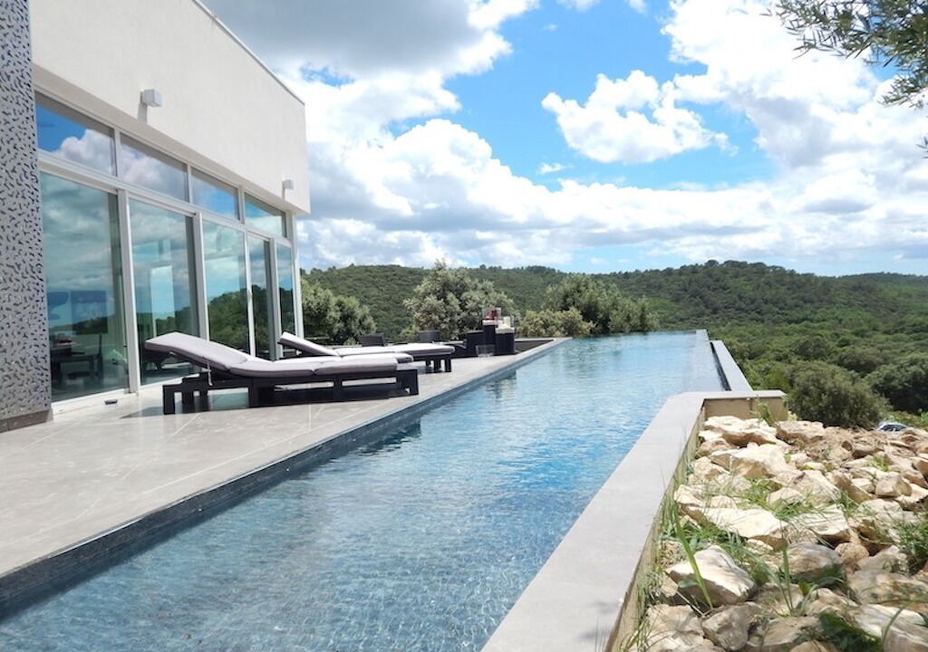 Photo of Outdoor in Corconne