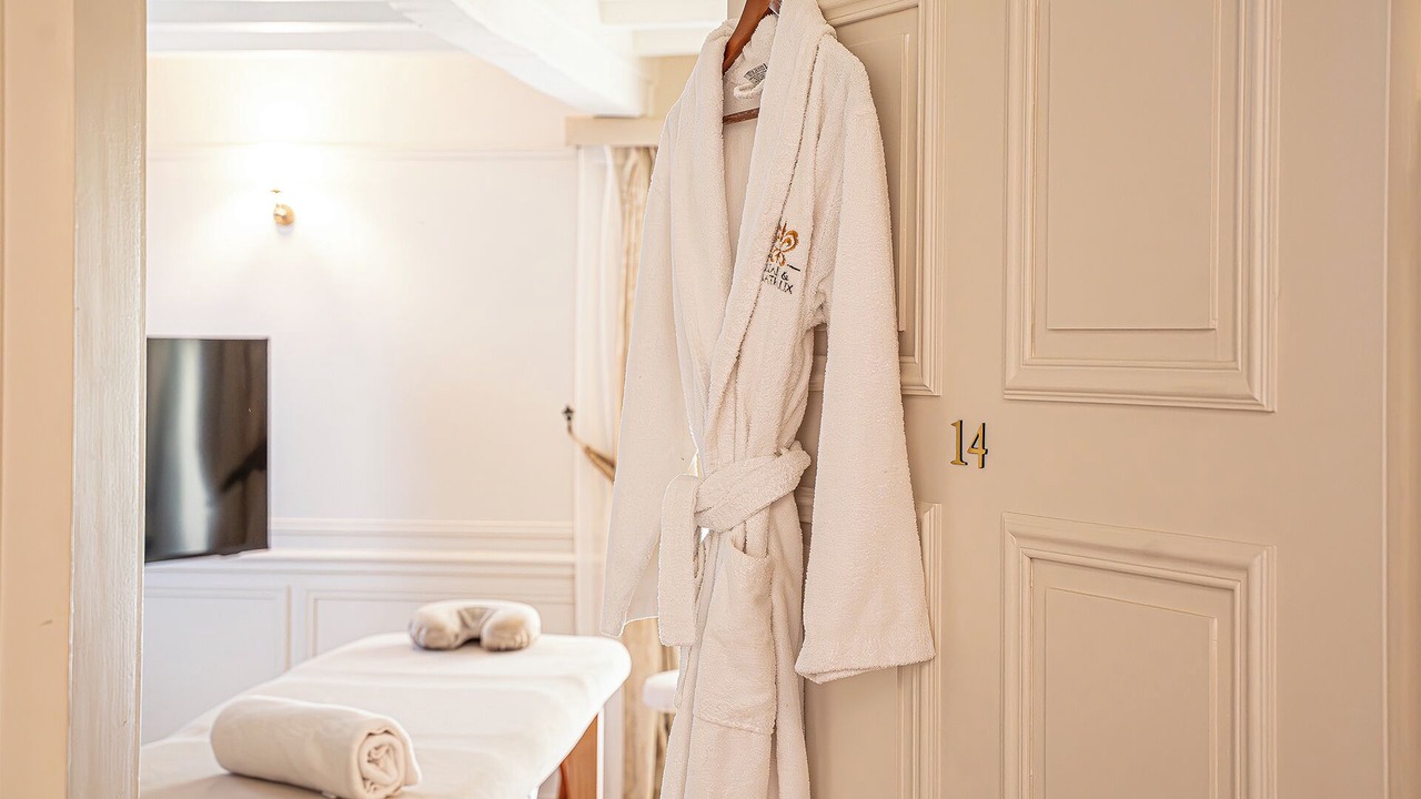 Photo of Others in Briollay