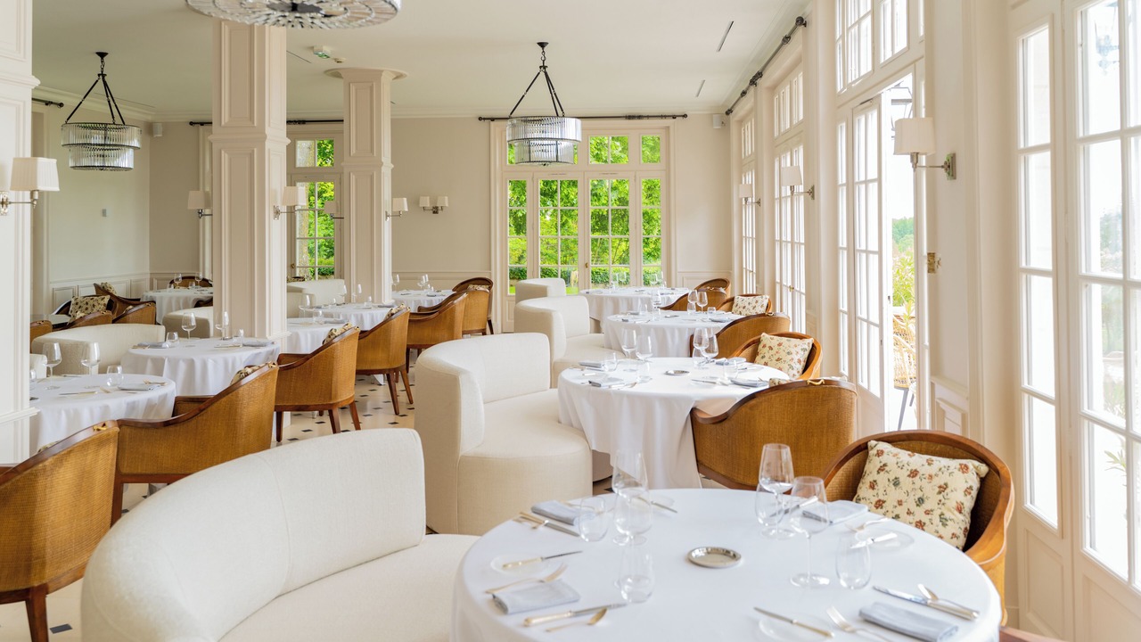 Photo of Others in Briollay