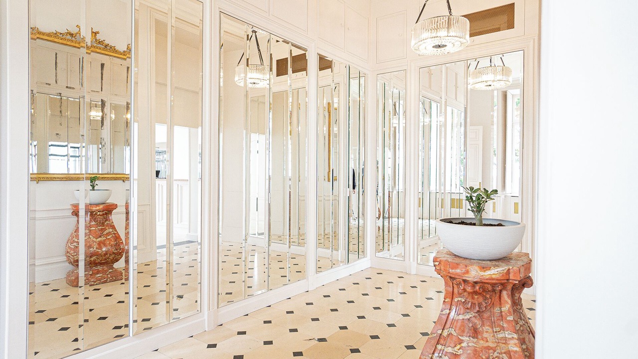 Photo of Others in Briollay