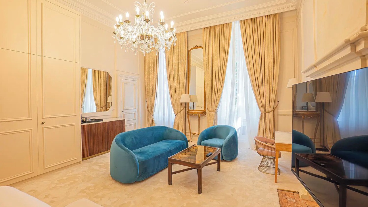 Photo of Others in Briollay