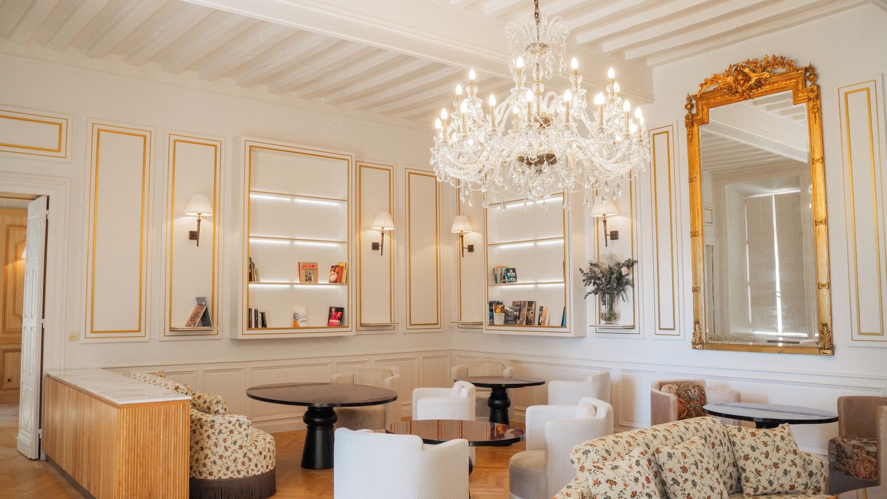 Photo of Others in Briollay