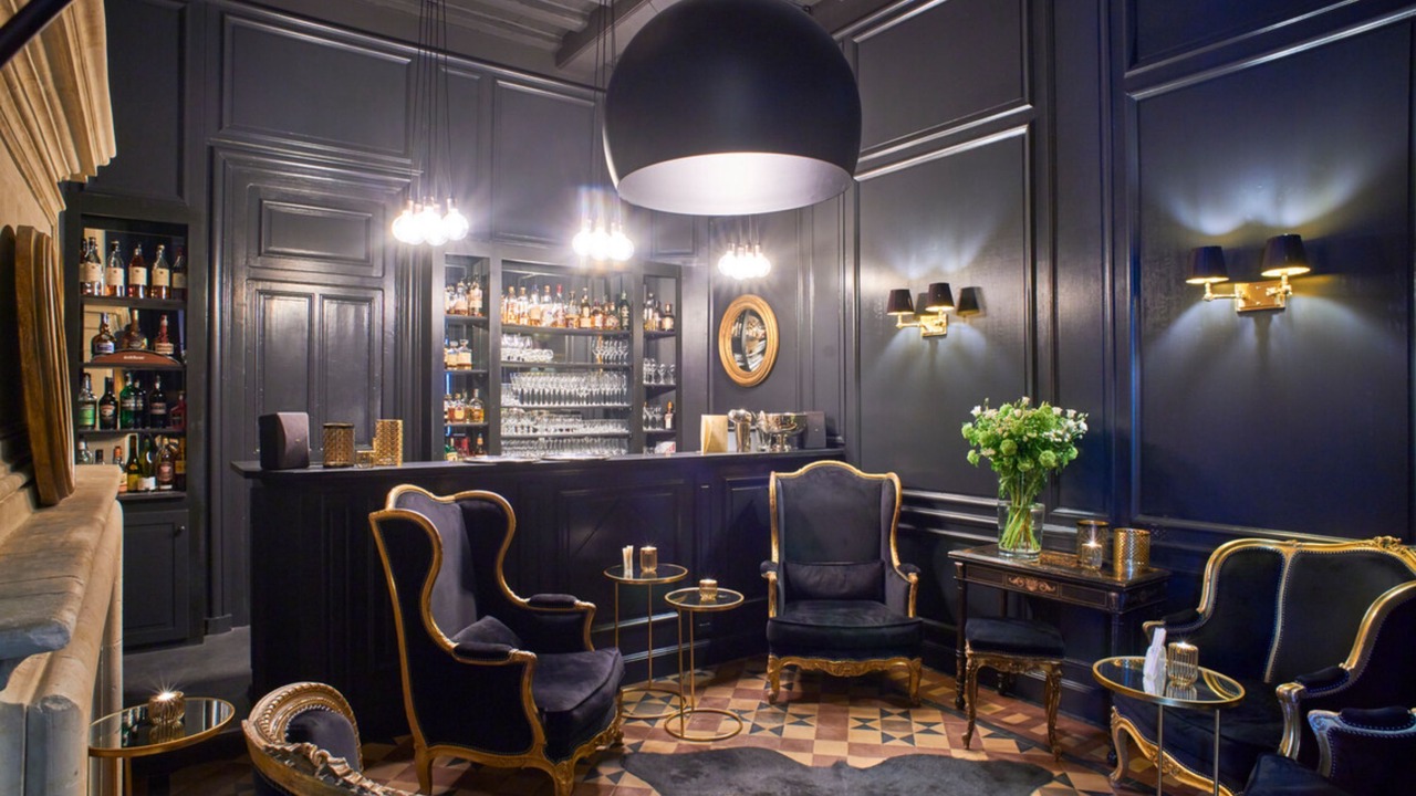 Photo of Others in Briollay