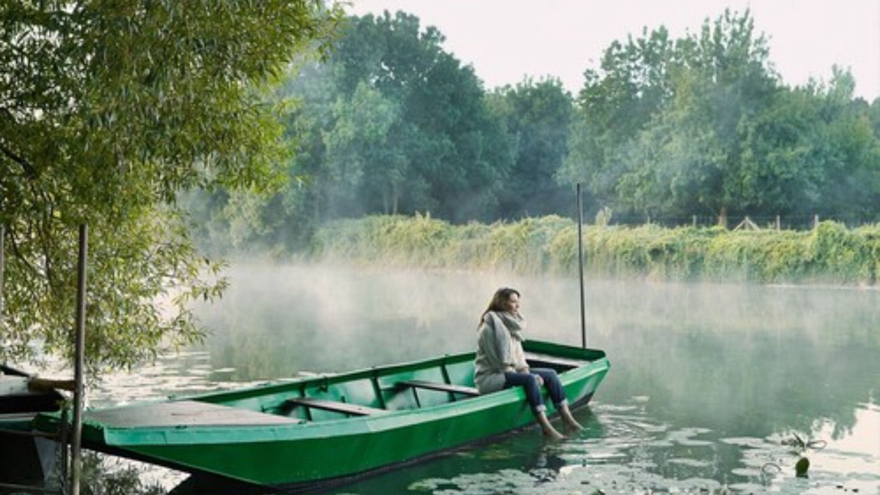 Photo of Others in Briollay