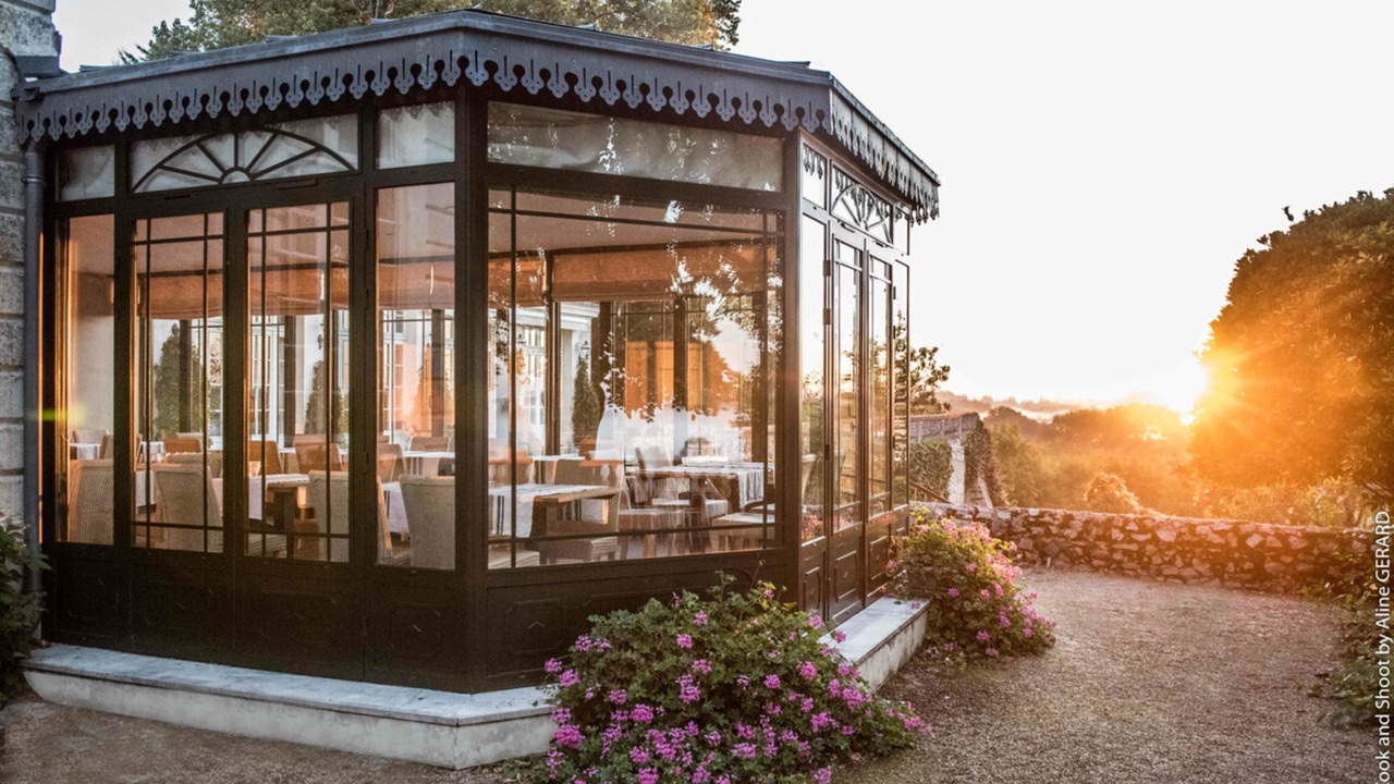 Photo of Others in Briollay