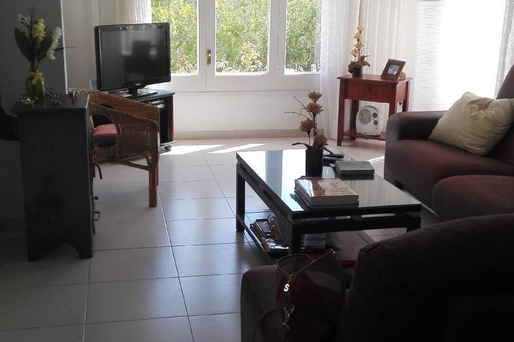 Photo of Others in Bonmont Terres Noves