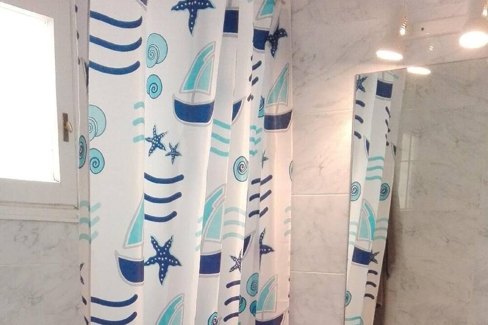 Photo of Bathroom in Bonmont Terres Noves