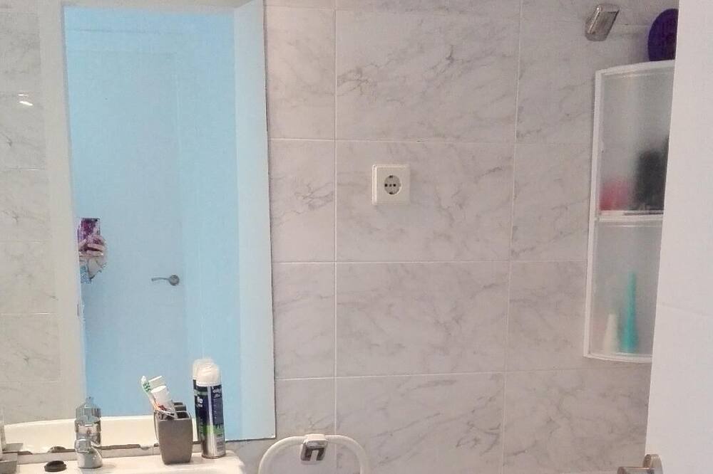 Photo of Bathroom in Bonmont Terres Noves