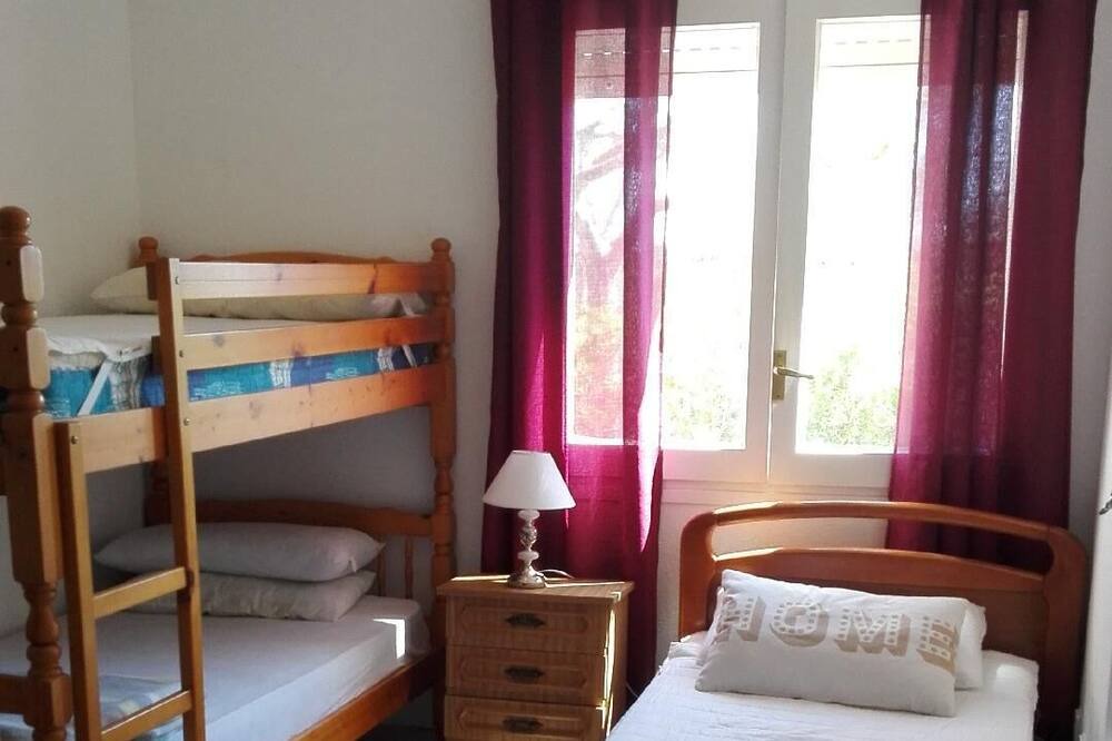 Photo of Bedroom in Bonmont Terres Noves