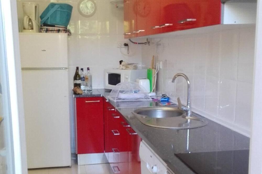 Photo of Kitchen in Bonmont Terres Noves