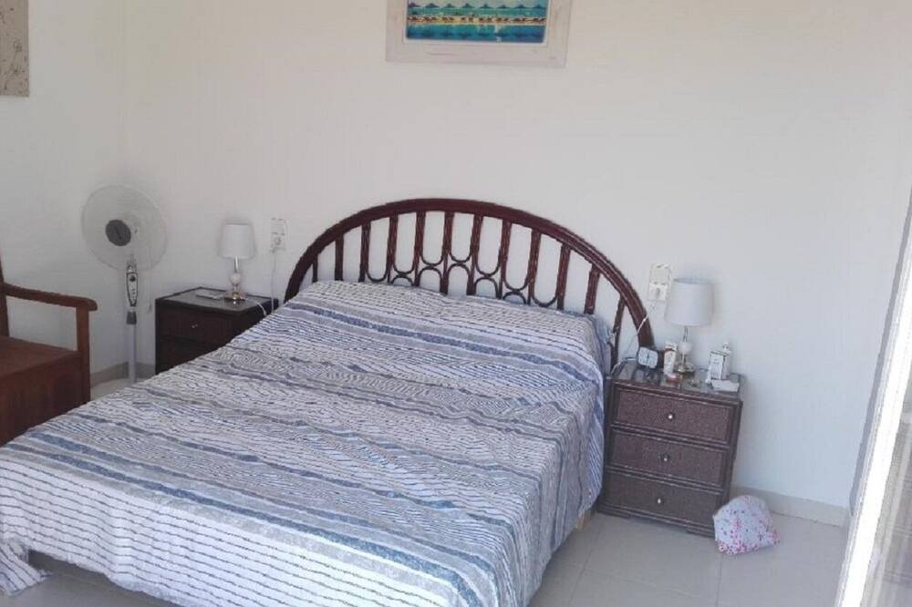 Photo of Bedroom in Bonmont Terres Noves
