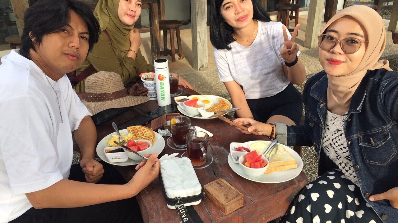 Photo of Others in Sanur