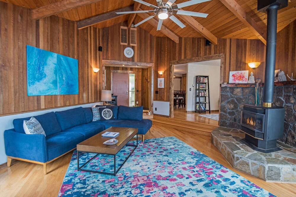 Photo of Others in Southwest Bend