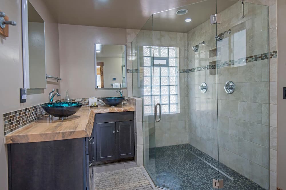 Photo of Bathroom in Southwest Bend