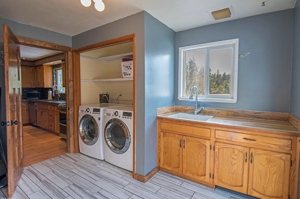 Photo of Bathroom in Southwest Bend