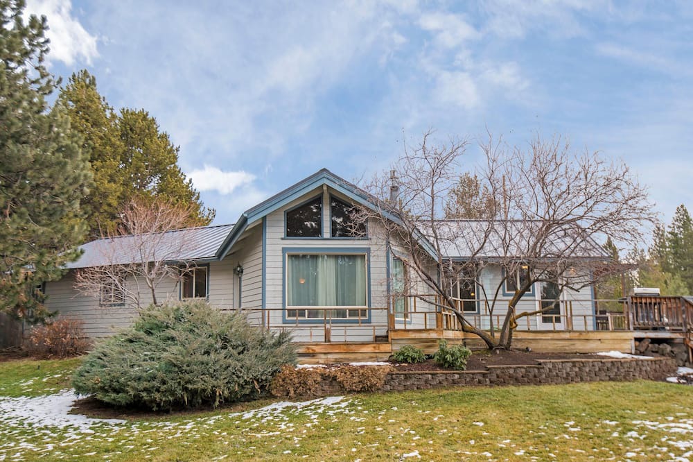 Photo of Outdoor in Southwest Bend