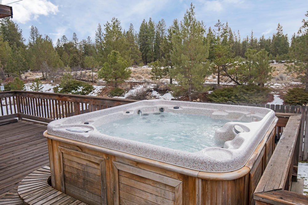 Photo of Outdoor in Southwest Bend