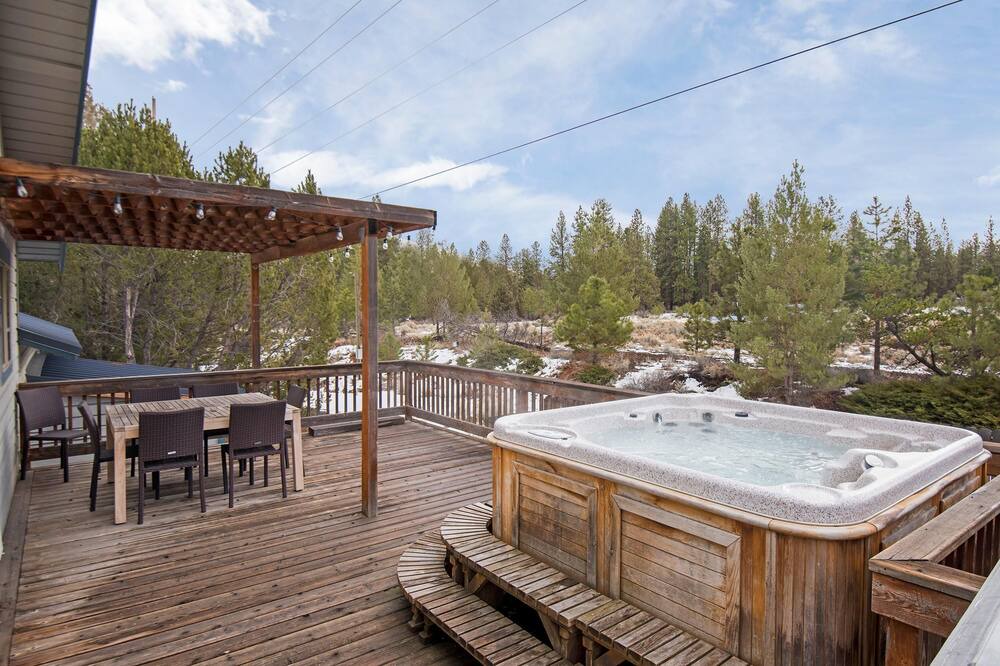 Photo of Others in Southwest Bend