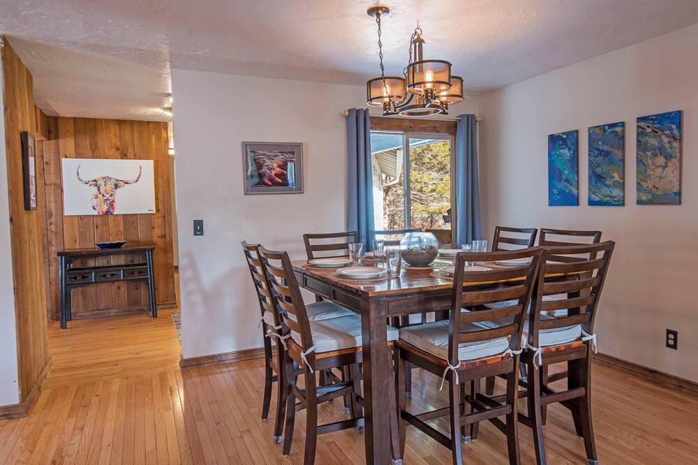 Photo of Others in Southwest Bend