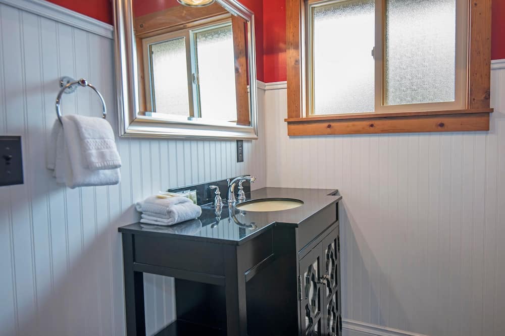 Photo of Kitchen in Southwest Bend