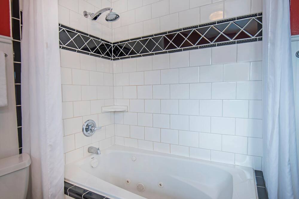 Photo of Bathroom in Southwest Bend