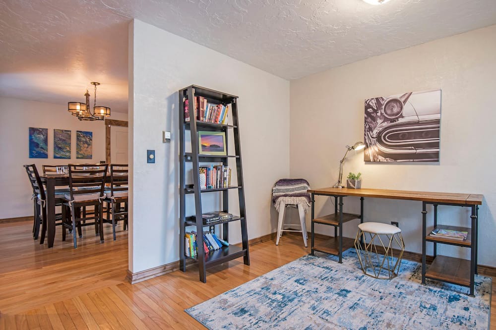 Photo of Others in Southwest Bend