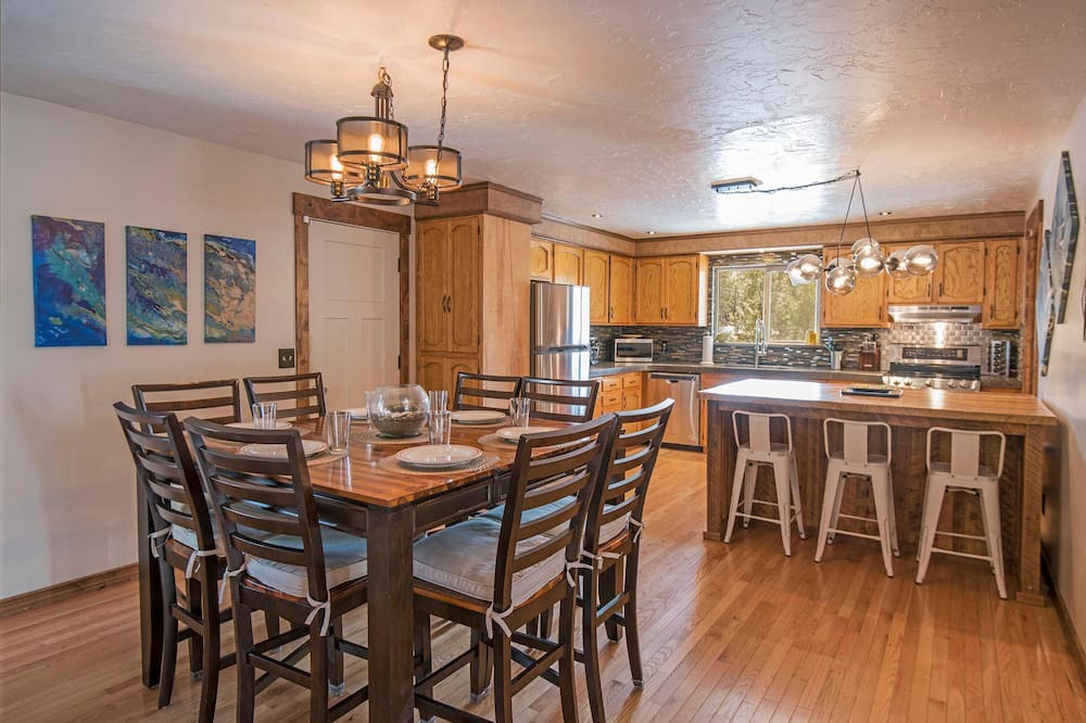 Photo of Others in Southwest Bend