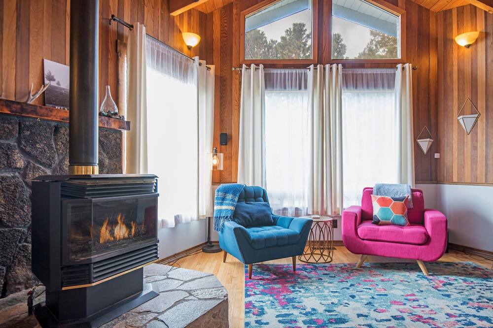 Photo of Others in Southwest Bend