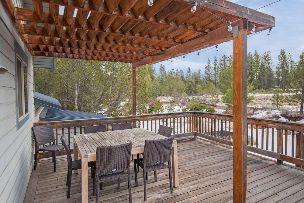 Photo of Outdoor in Southwest Bend