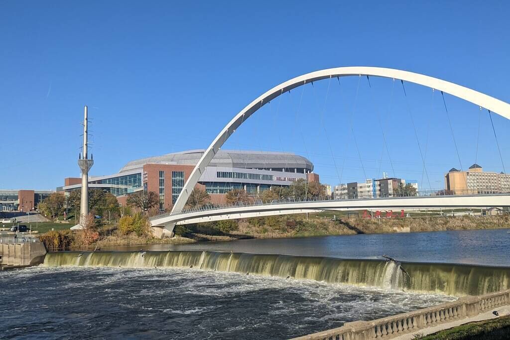 Photo of Others in Capitol Park
